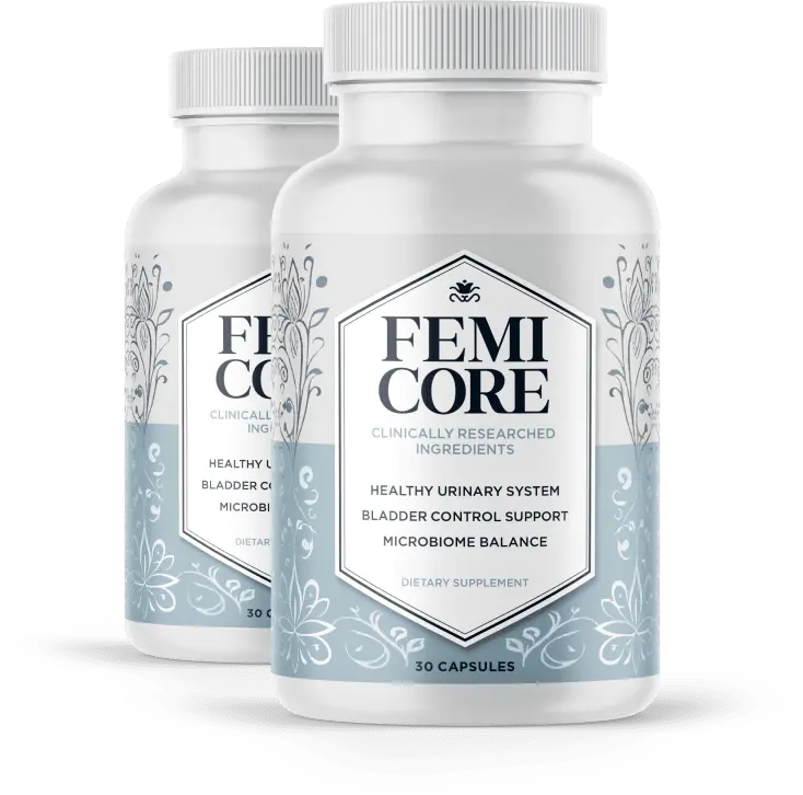 FemiCore